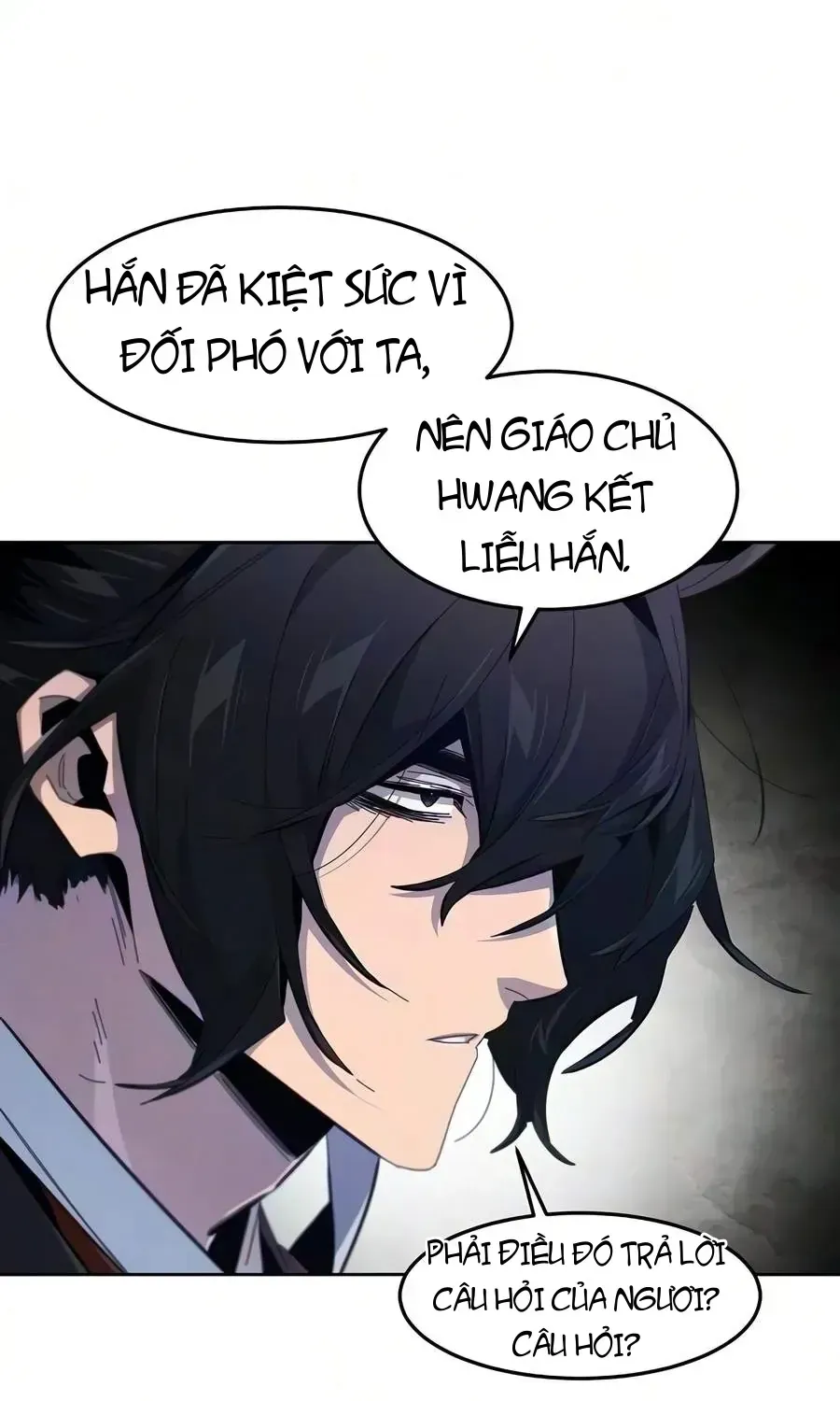 Chapter 193 - Trang 45