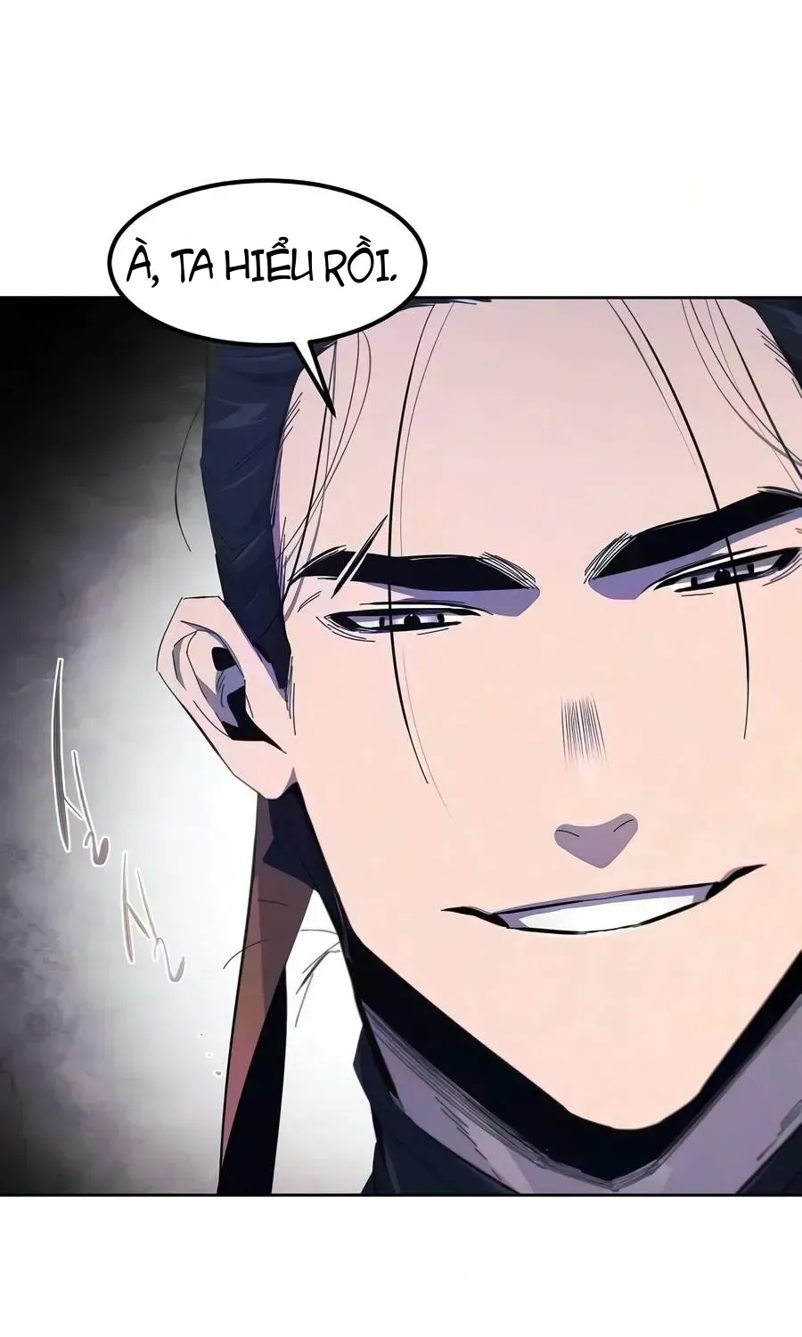 Chapter 193 - Trang 47