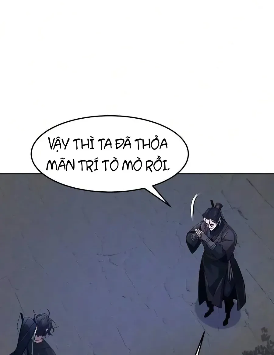 Chapter 193 - Trang 48
