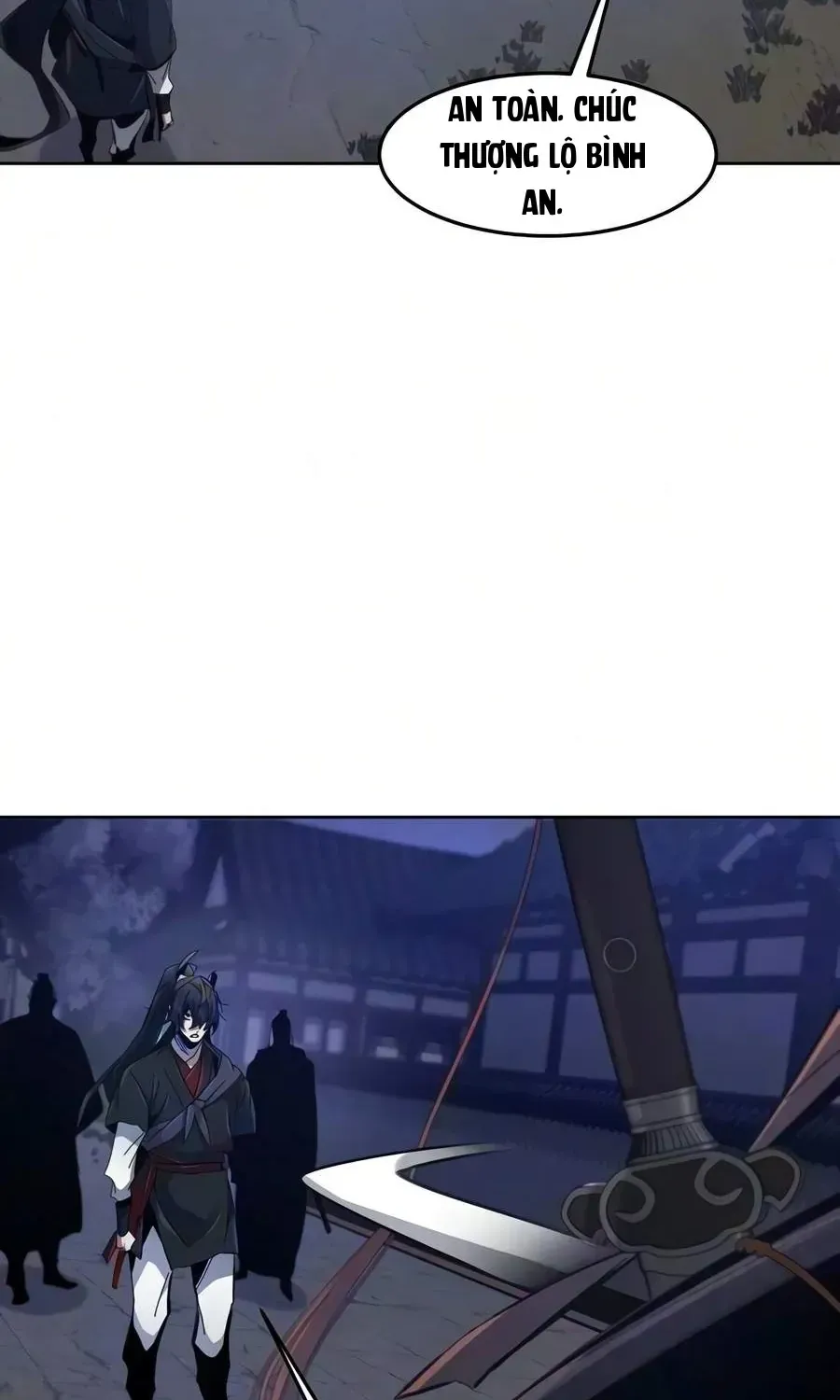 Chapter 193 - Trang 49