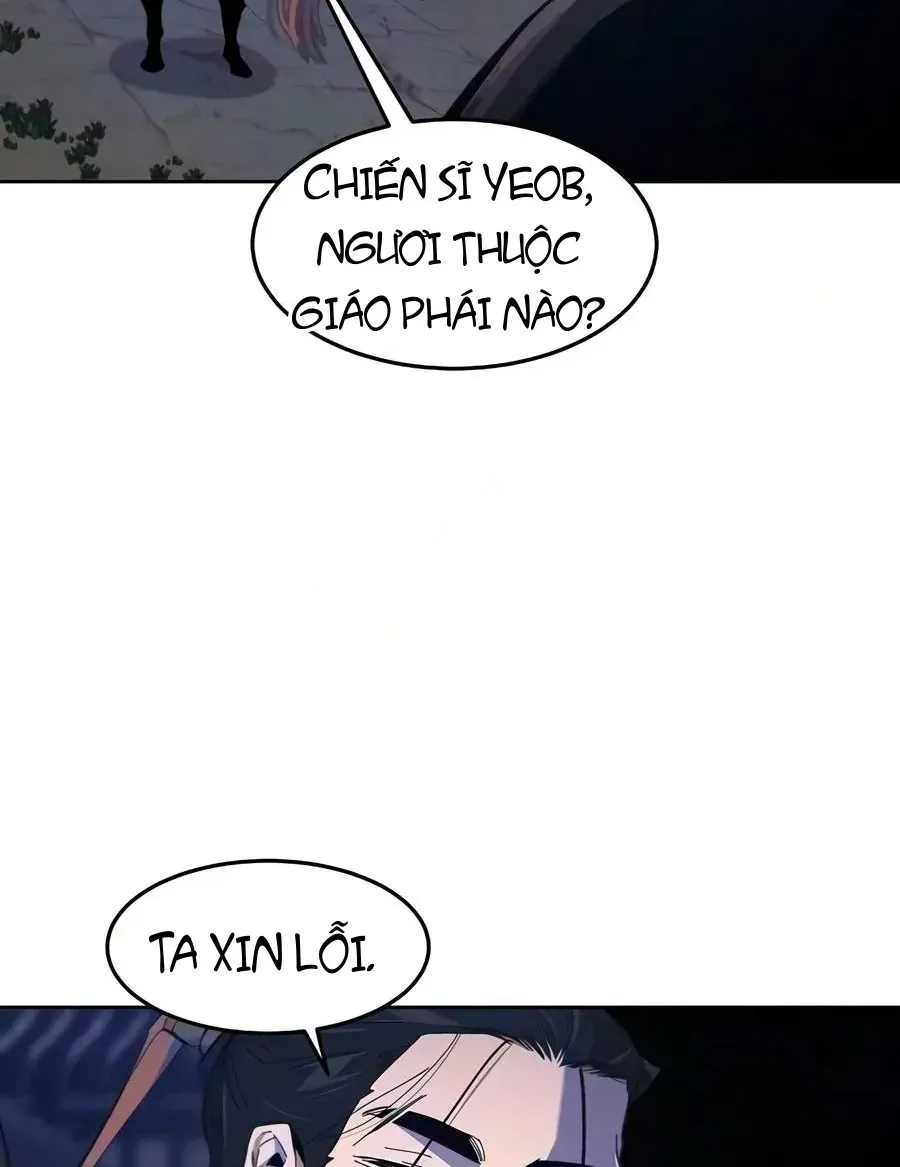 Chapter 193 - Trang 50