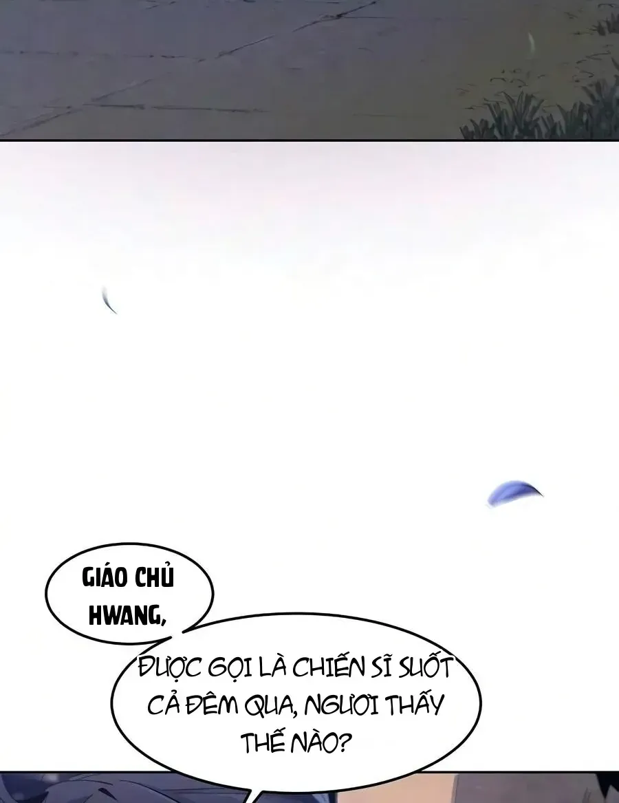 Chapter 193 - Trang 6