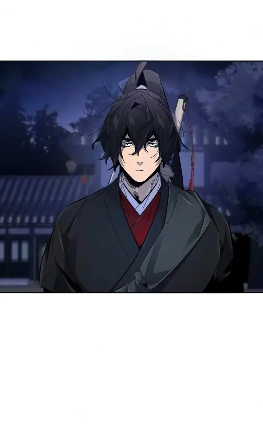 Chapter 193 - Trang 53