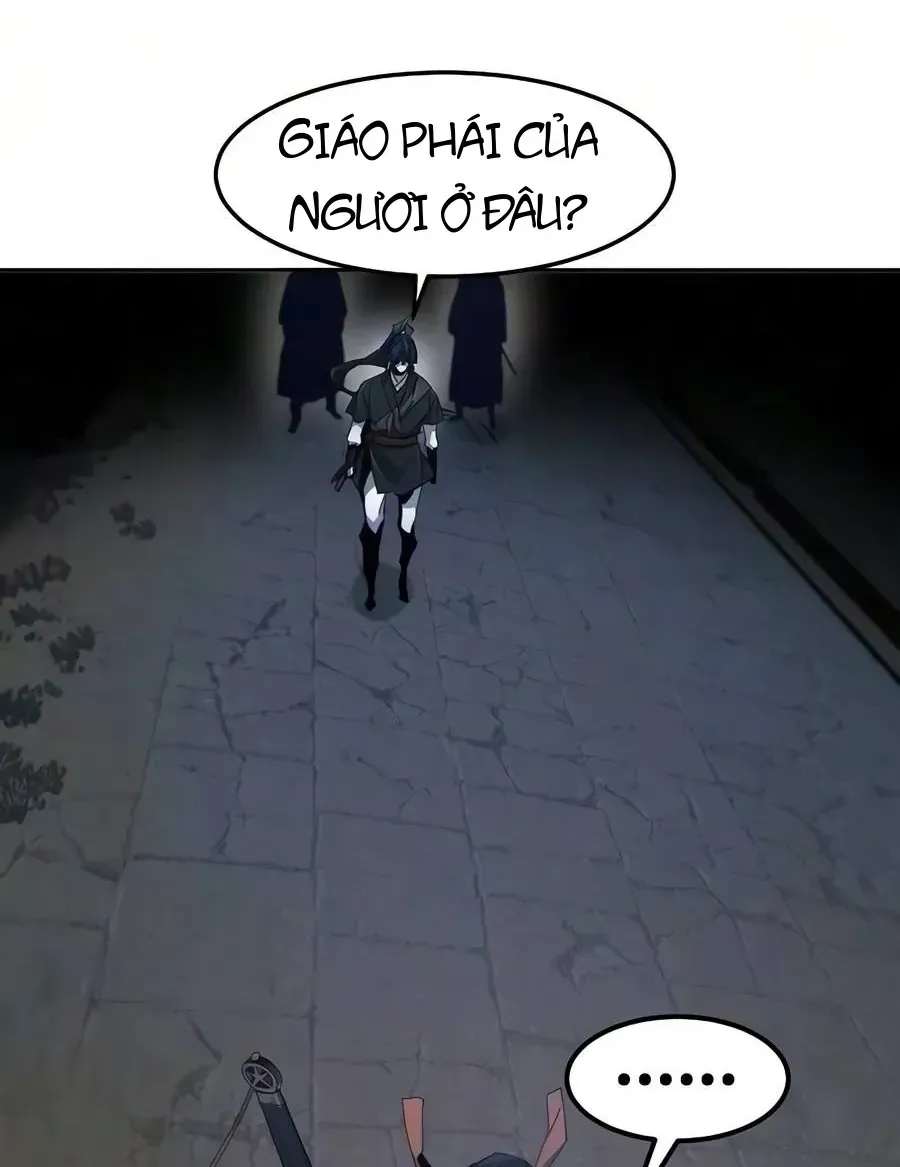 Chapter 193 - Trang 54