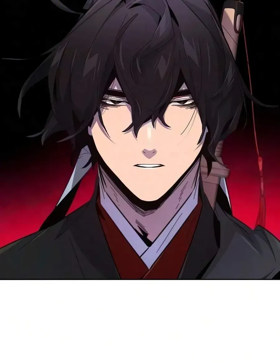 Chapter 193 - Trang 56