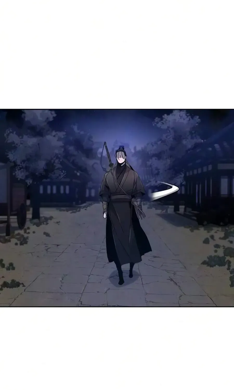 Chapter 193 - Trang 57