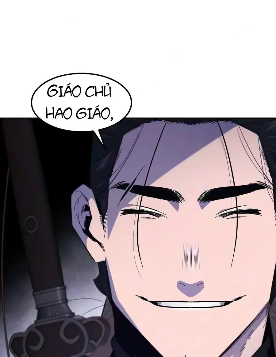 Chapter 193 - Trang 58