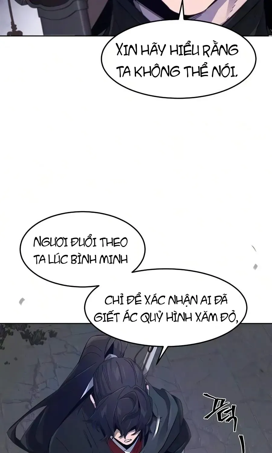 Chapter 193 - Trang 59