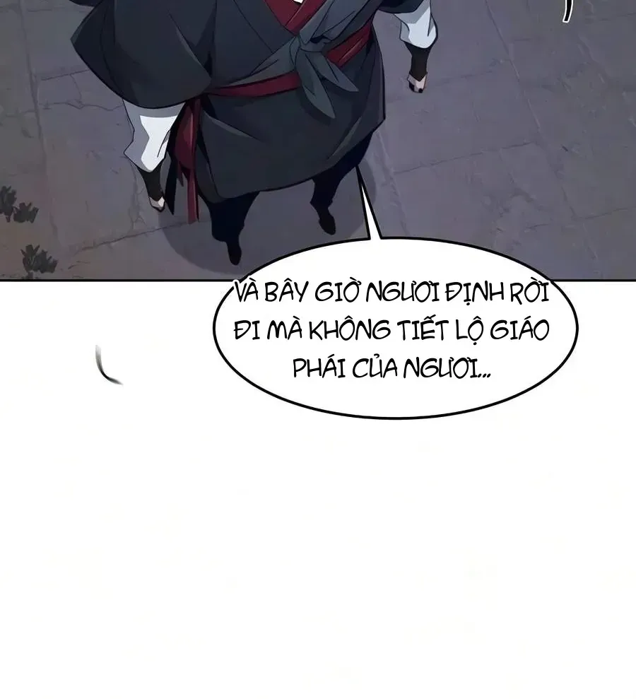 Chapter 193 - Trang 60