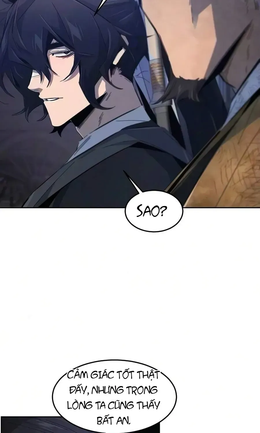 Chapter 193 - Trang 7