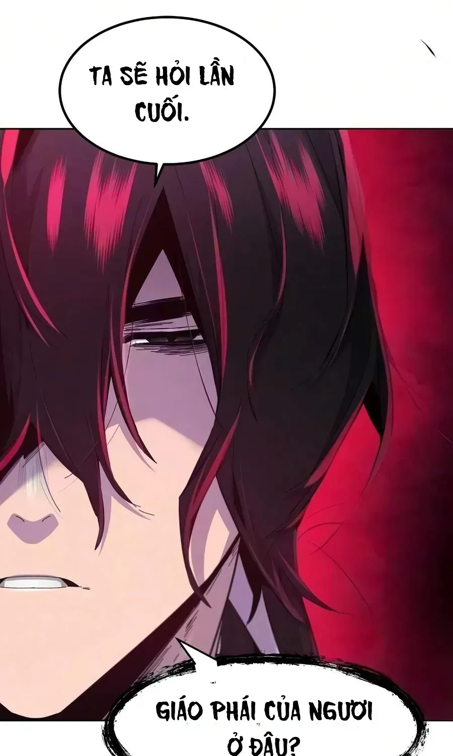 Chapter 193 - Trang 61