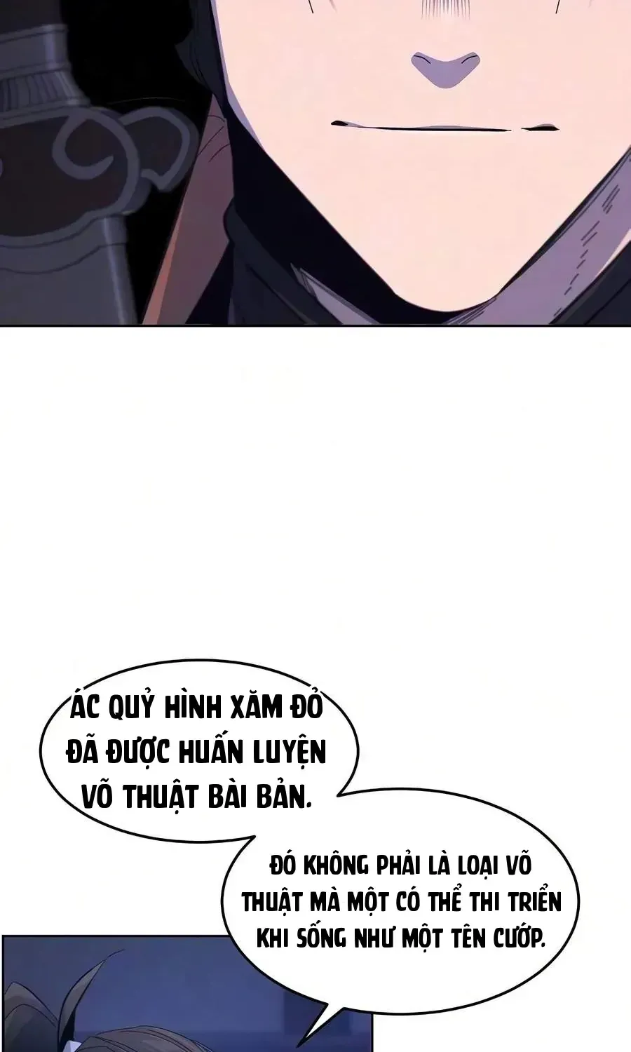 Chapter 193 - Trang 63