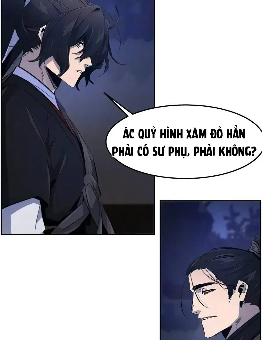 Chapter 193 - Trang 64