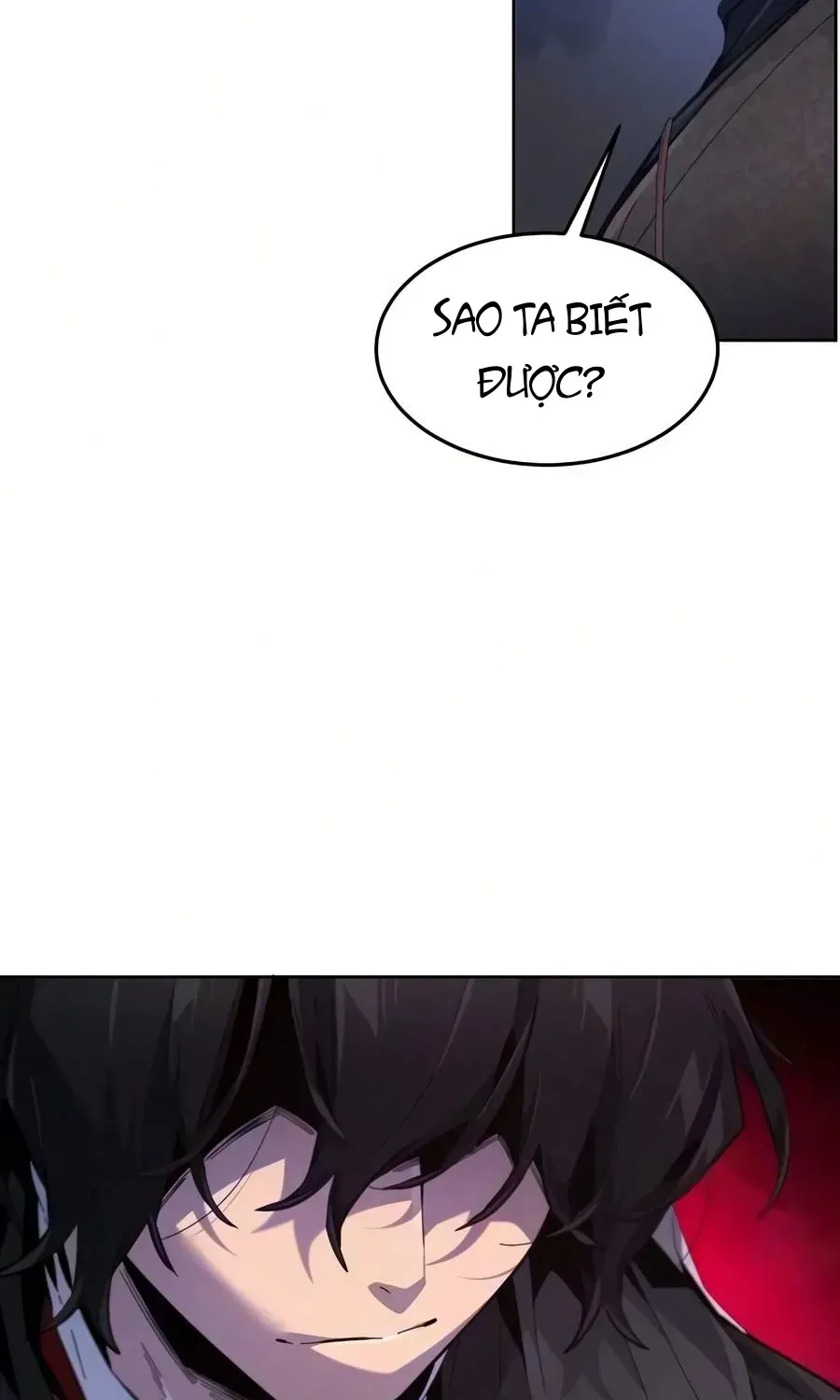 Chapter 193 - Trang 65