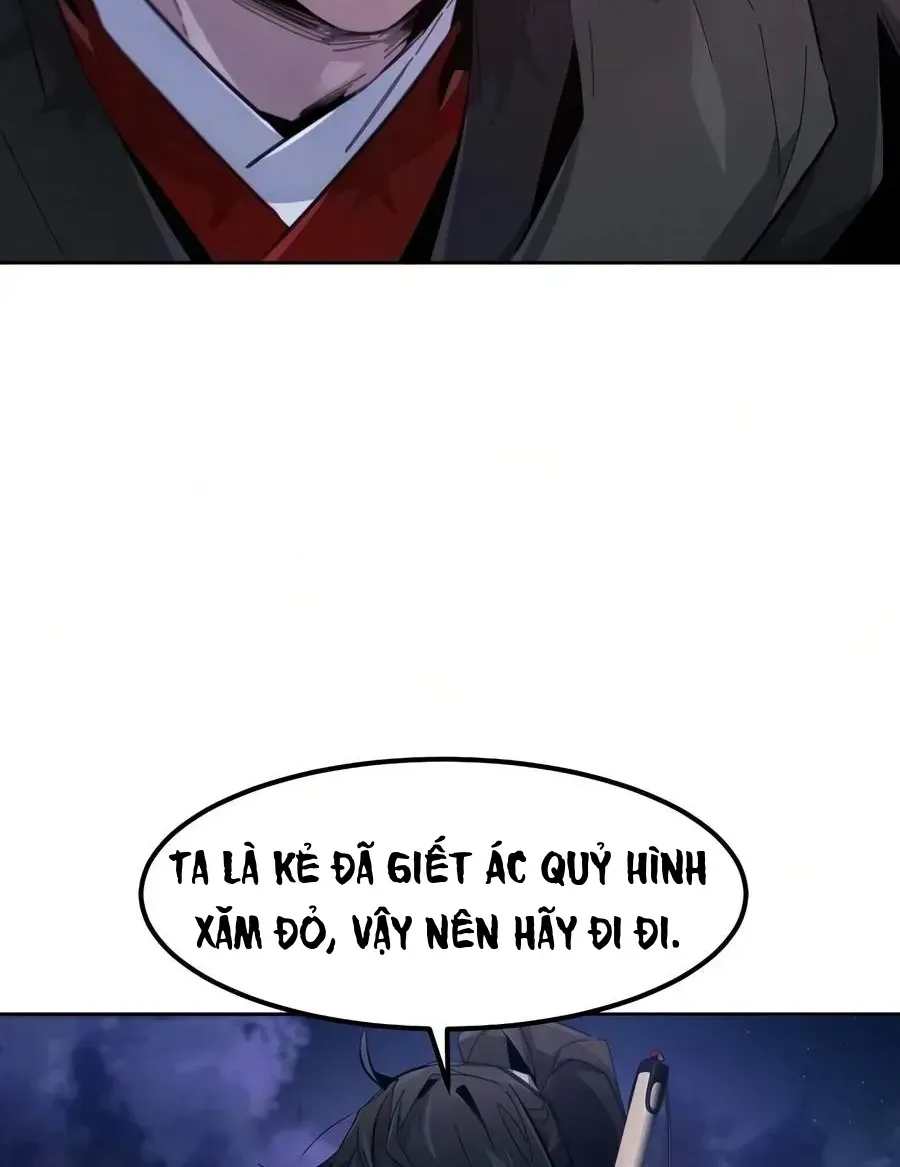 Chapter 193 - Trang 66