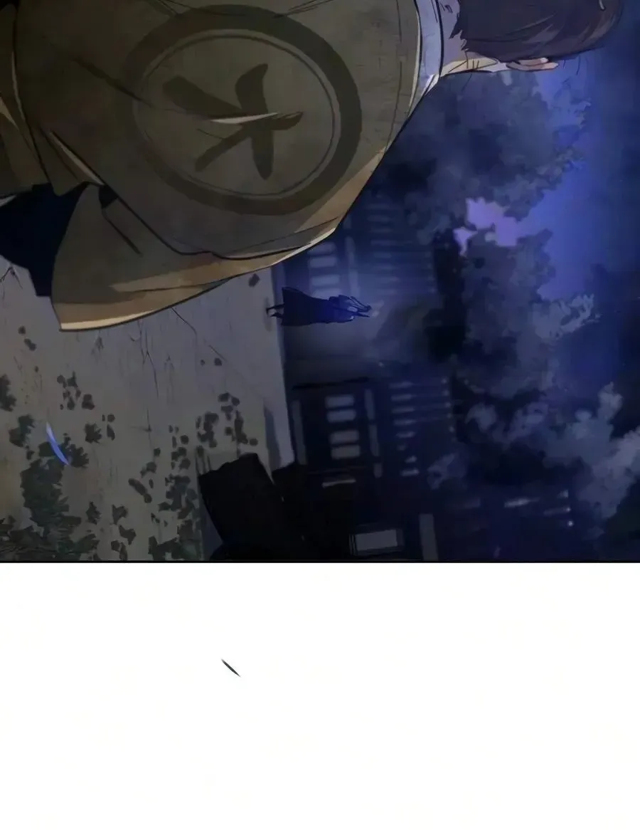 Chapter 193 - Trang 70