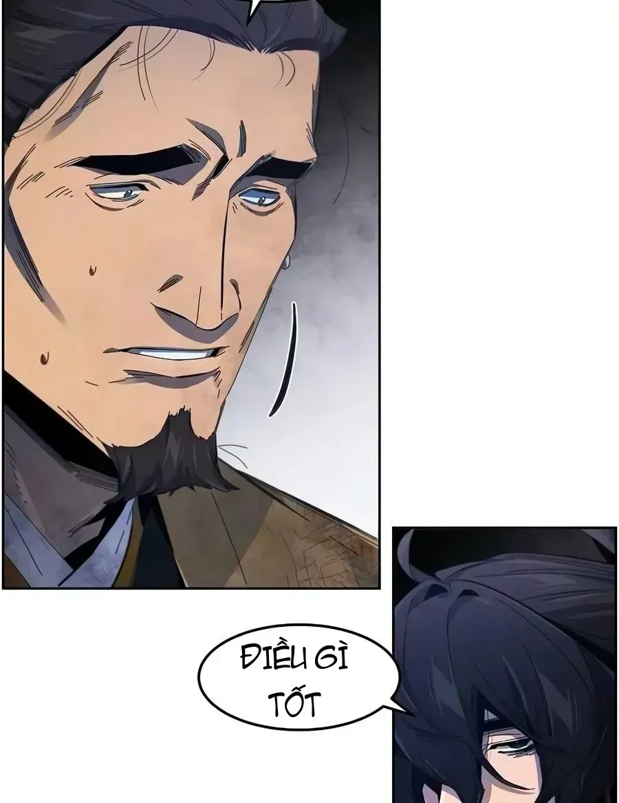 Chapter 193 - Trang 8
