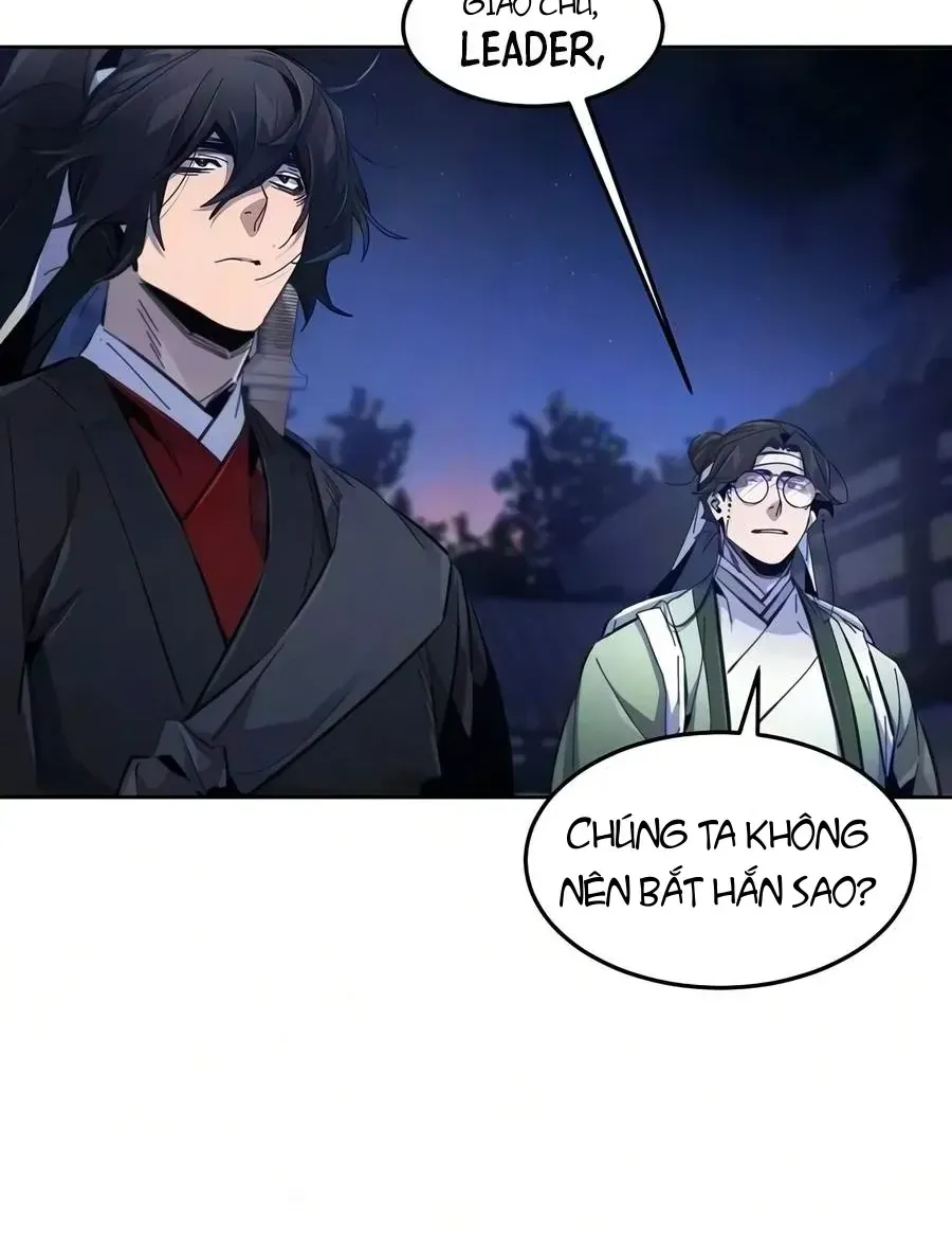 Chapter 193 - Trang 72