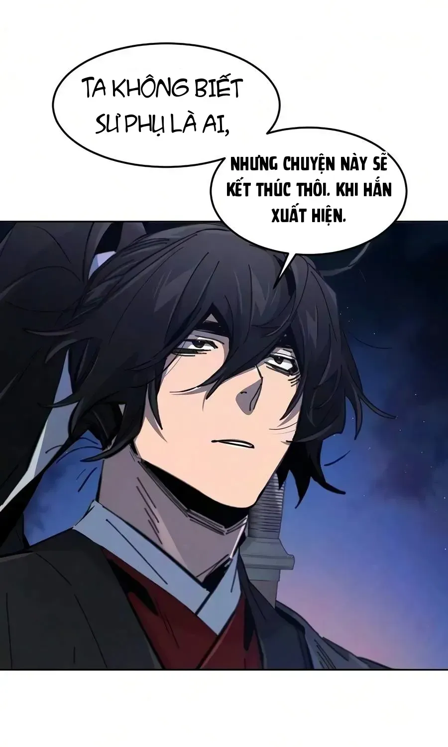 Chapter 193 - Trang 73