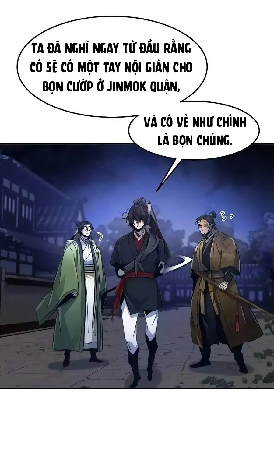 Chapter 193 - Trang 75