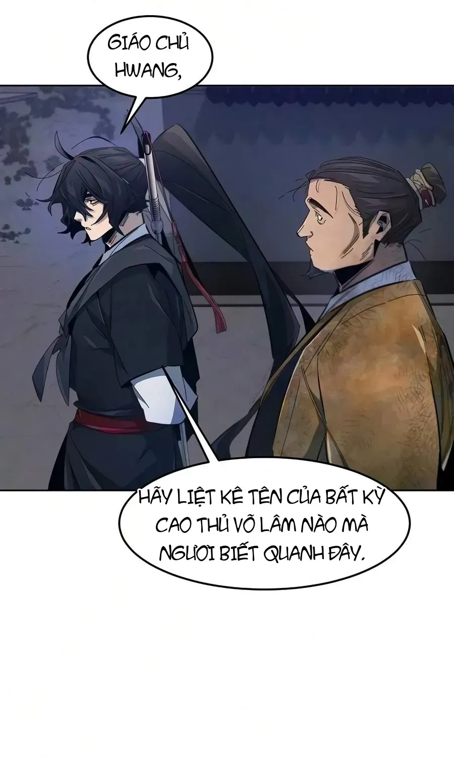 Chapter 193 - Trang 77
