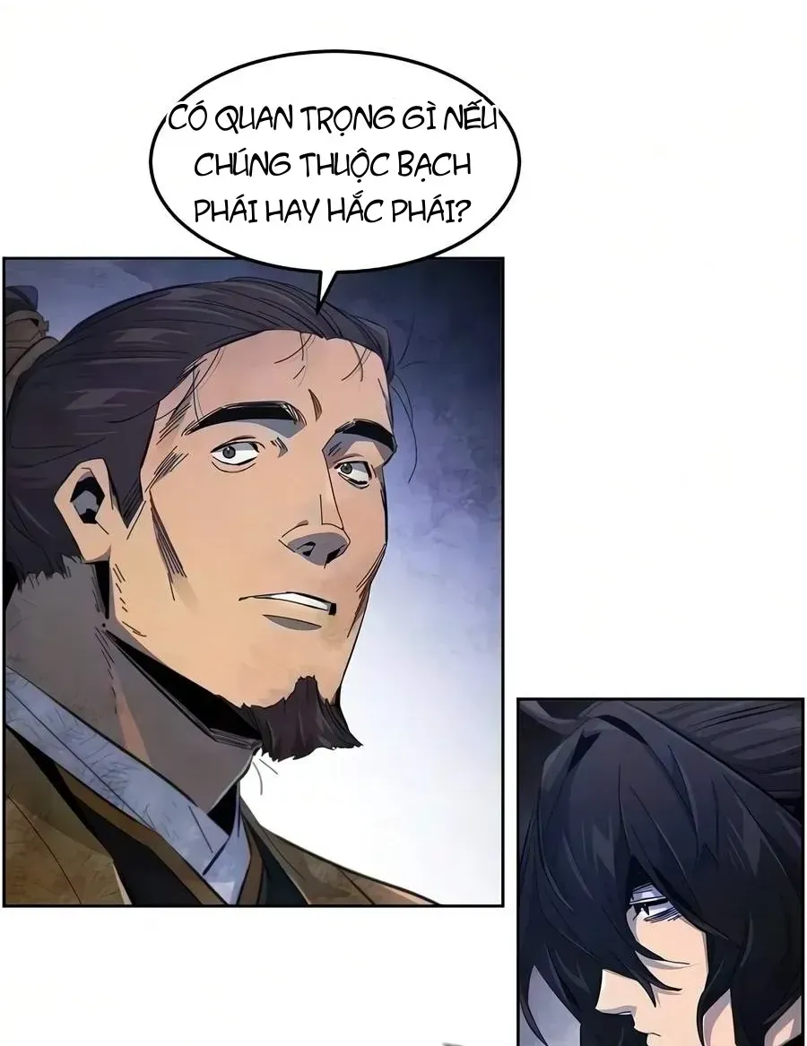 Chapter 193 - Trang 78