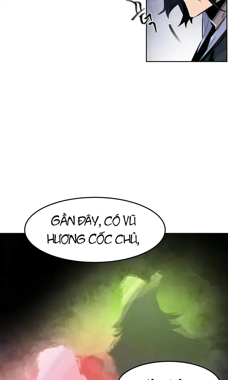 Chapter 193 - Trang 79