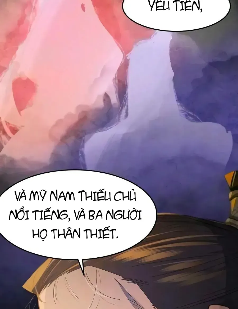 Chapter 193 - Trang 80