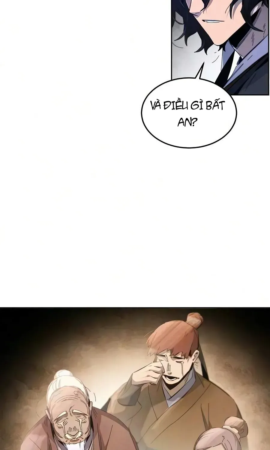 Chapter 193 - Trang 9