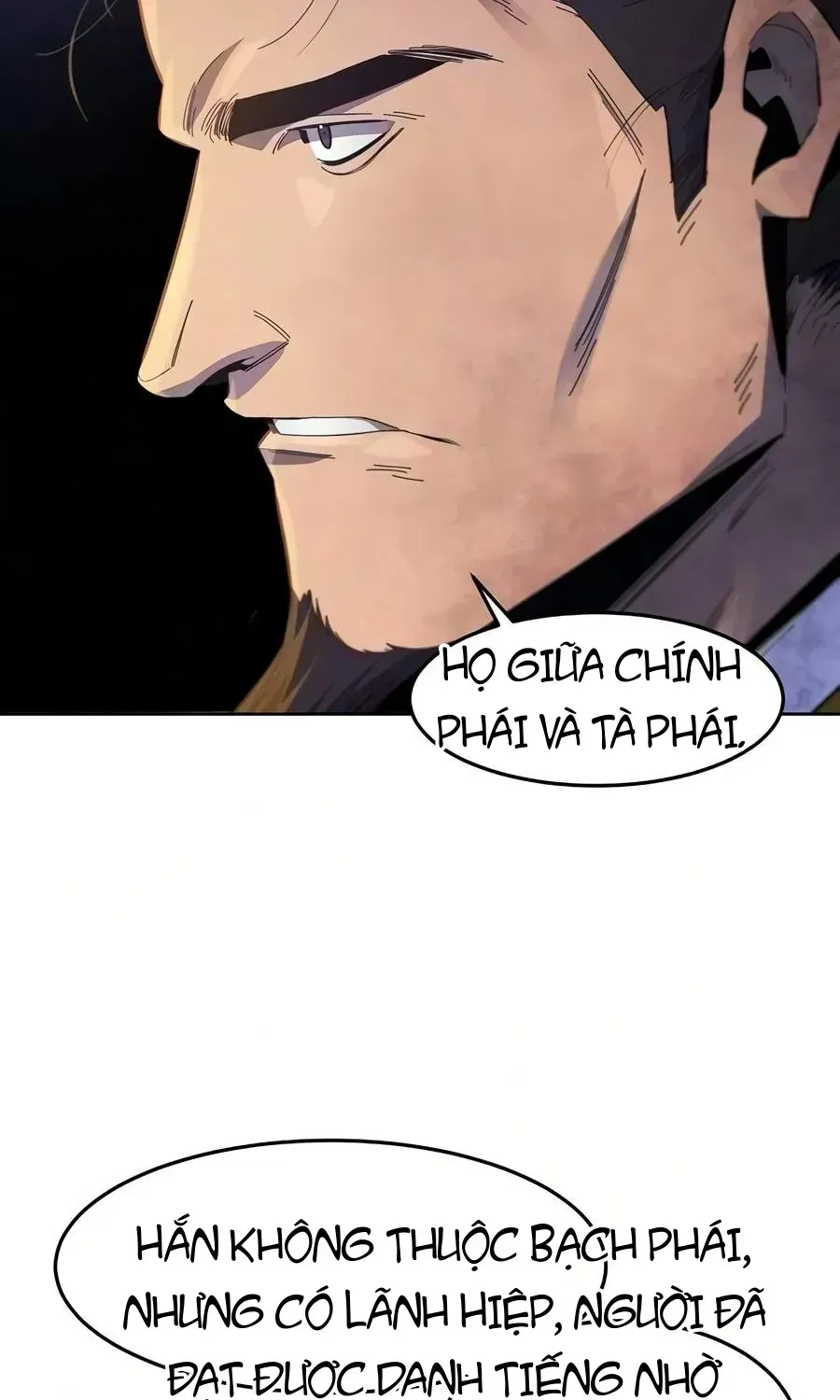 Chapter 193 - Trang 81