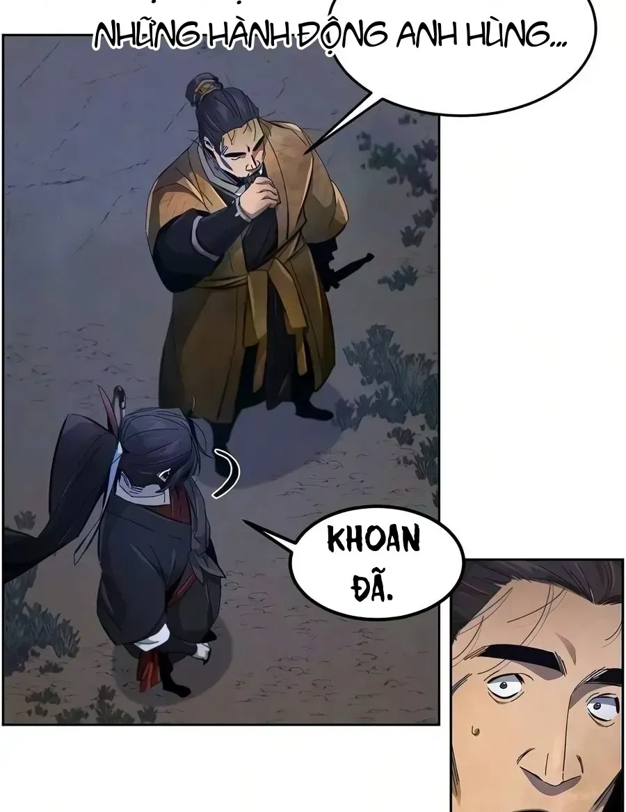 Chapter 193 - Trang 82