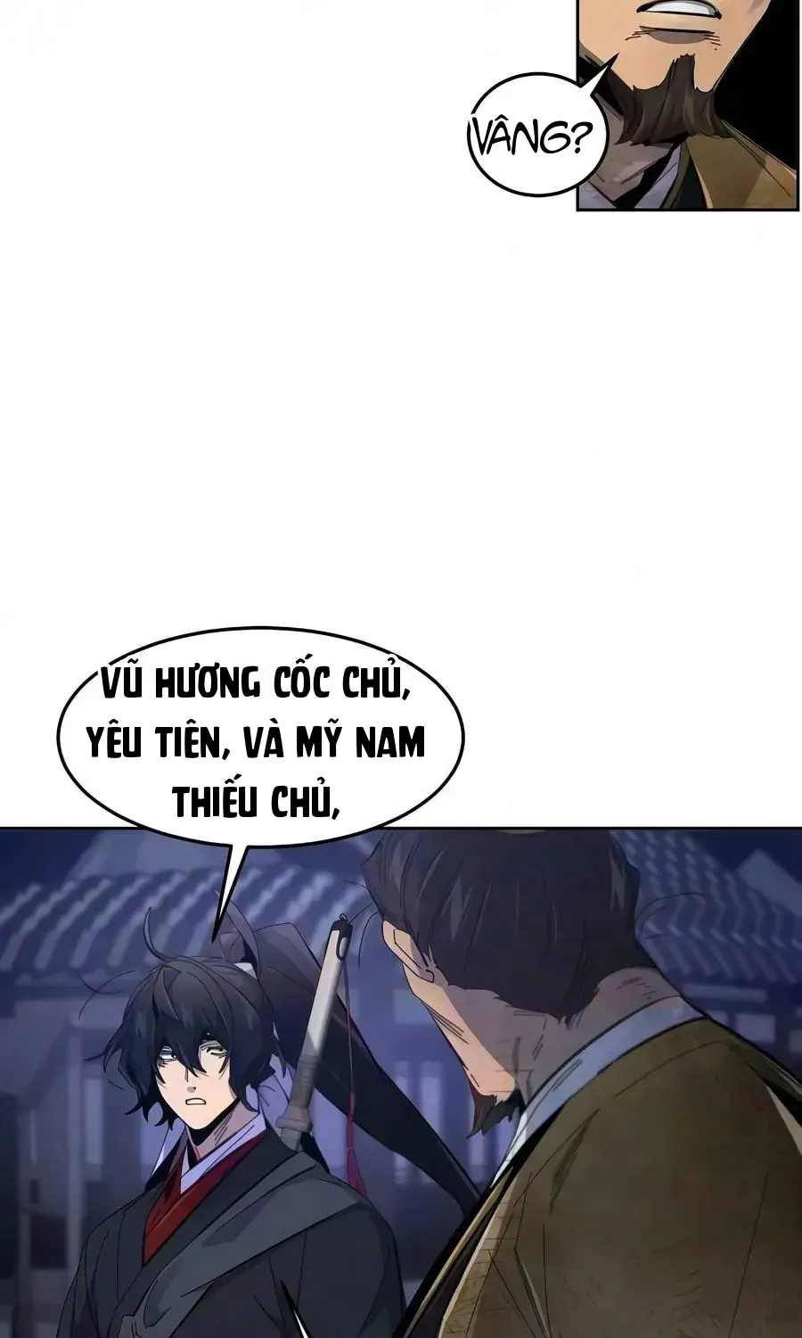 Chapter 193 - Trang 83