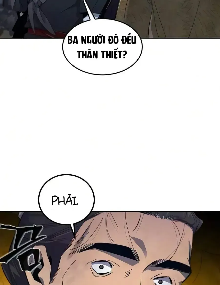 Chapter 193 - Trang 84