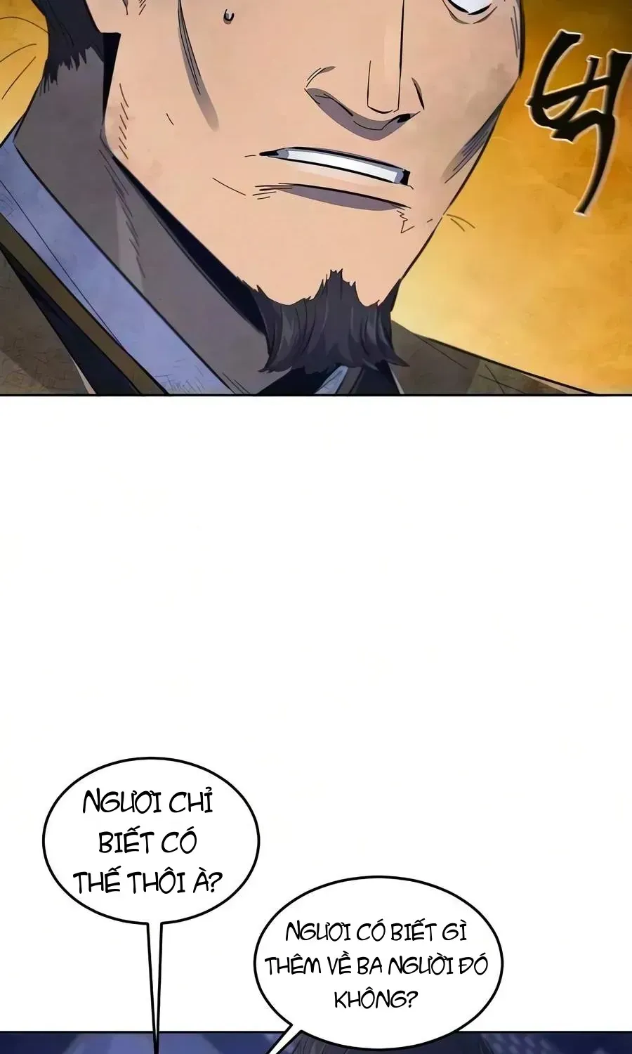 Chapter 193 - Trang 85