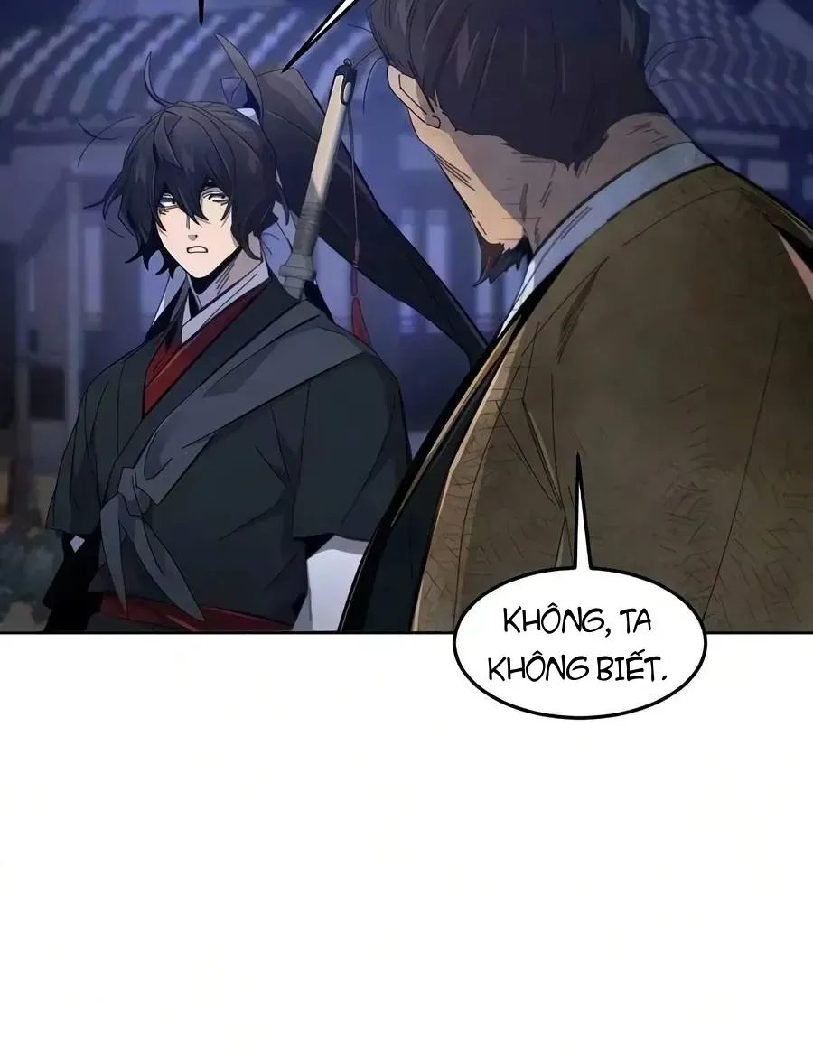 Chapter 193 - Trang 86
