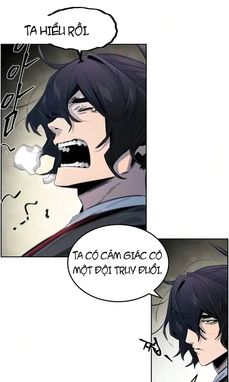 Chapter 193 - Trang 87