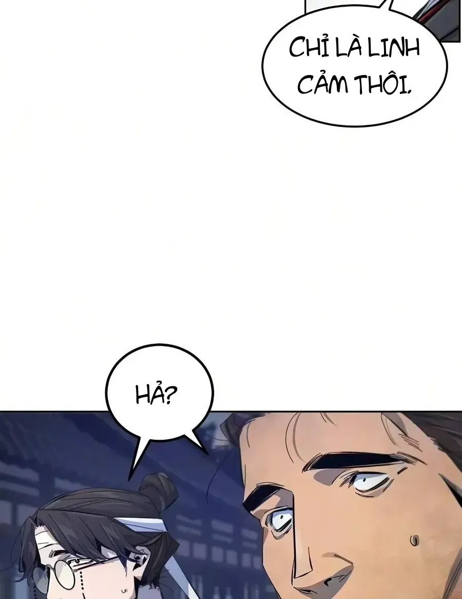 Chapter 193 - Trang 88