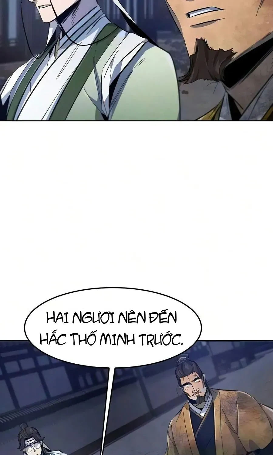 Chapter 193 - Trang 89