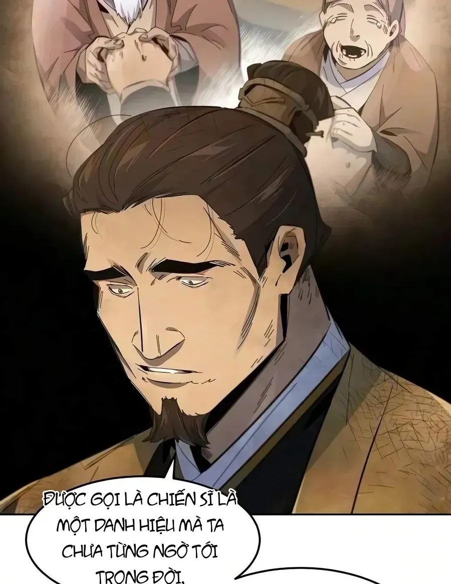 Chapter 193 - Trang 10