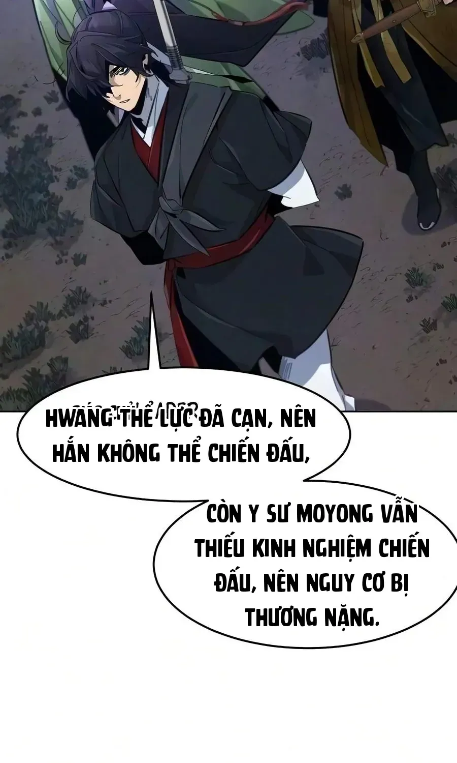 Chapter 193 - Trang 91