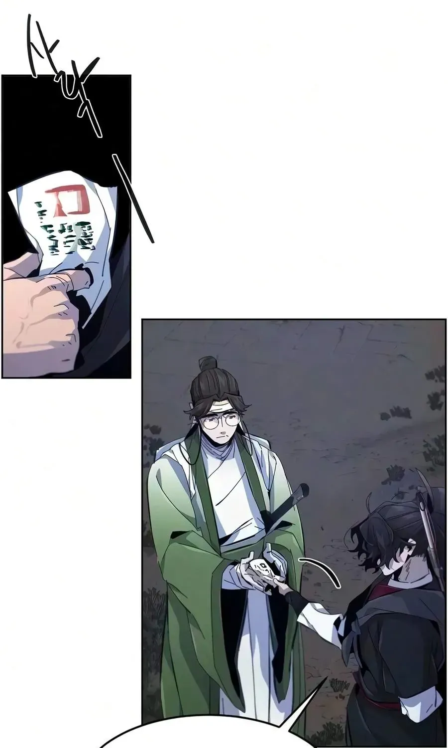 Chapter 193 - Trang 93