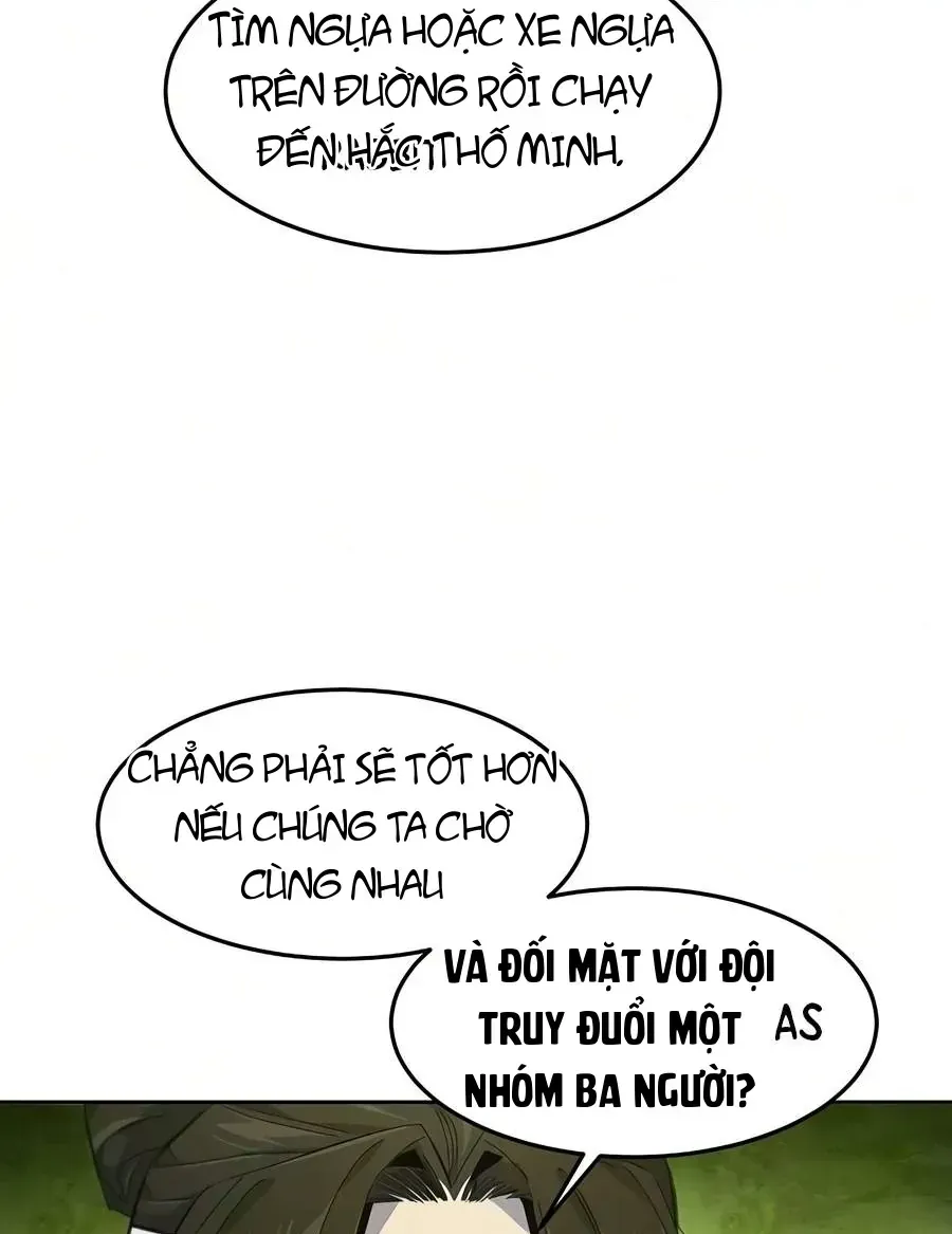 Chapter 193 - Trang 94