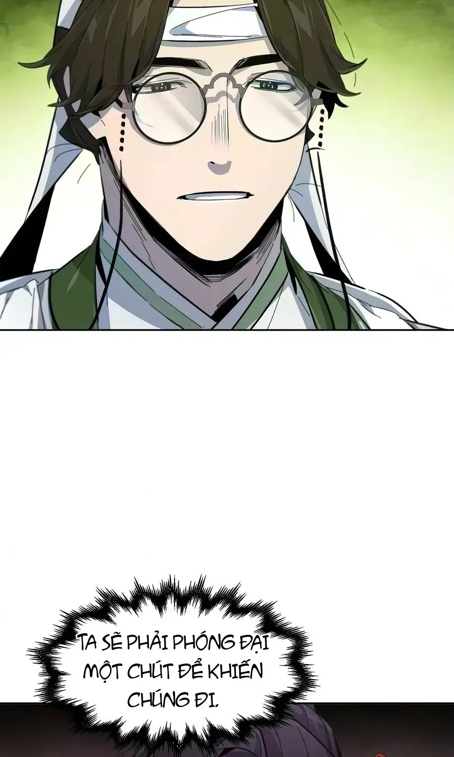 Chapter 193 - Trang 95