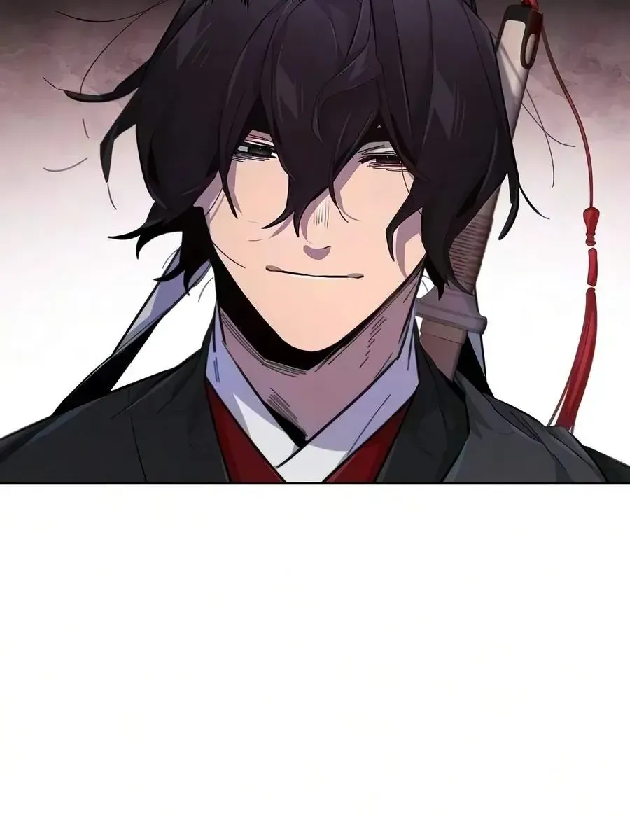 Chapter 193 - Trang 96