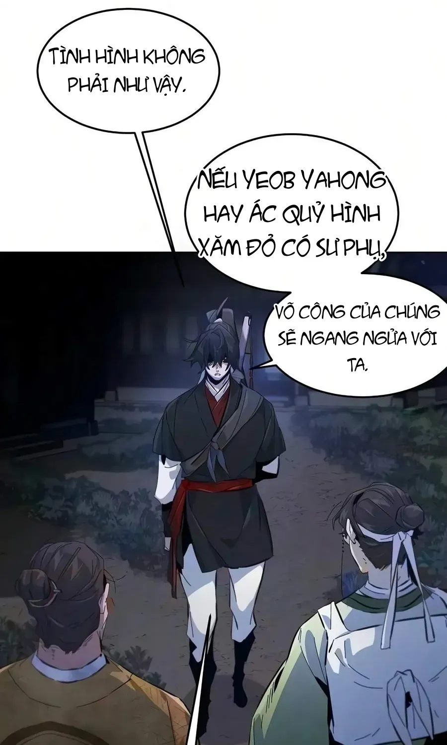 Chapter 193 - Trang 97