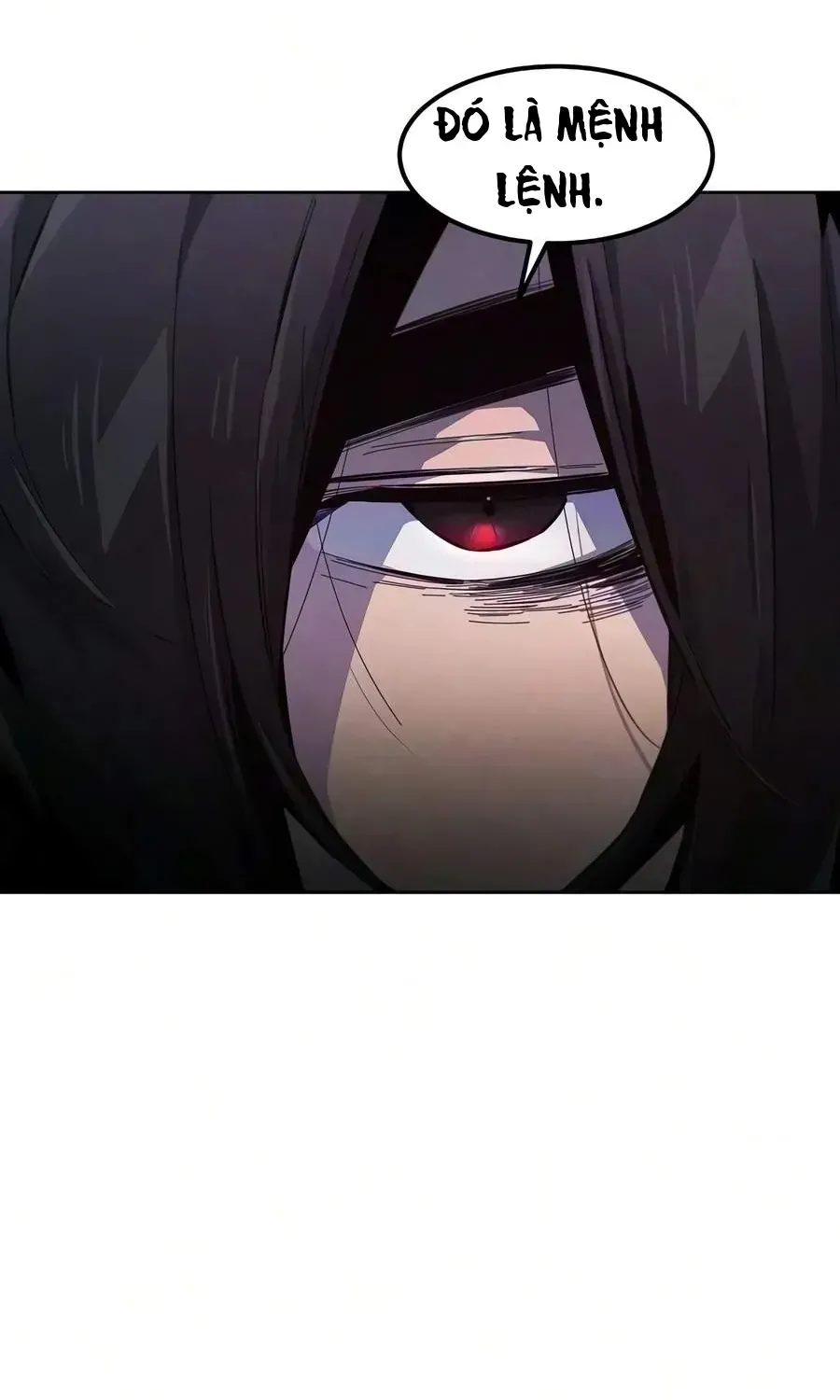 Chapter 193 - Trang 99