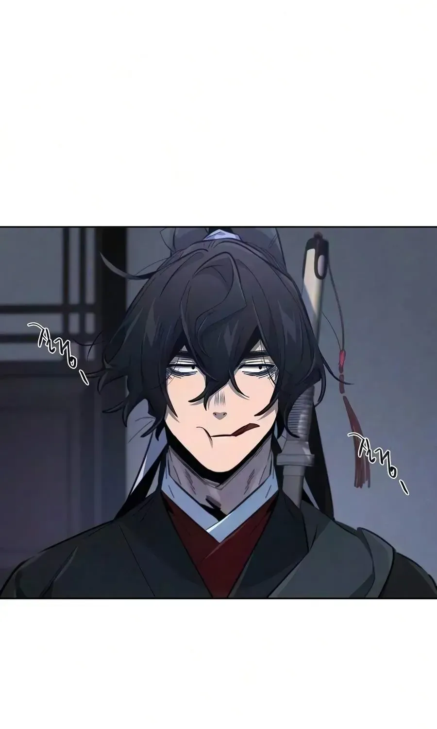 Cuồng Ma Tái Thế - Chap 194 - Trang 101