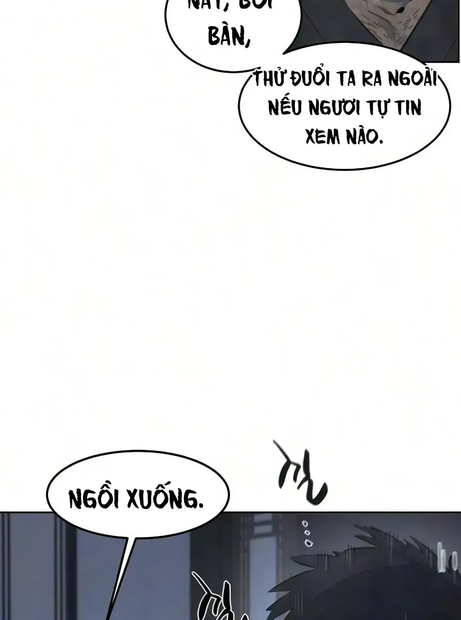 Cuồng Ma Tái Thế - Chap 194 - Trang 112