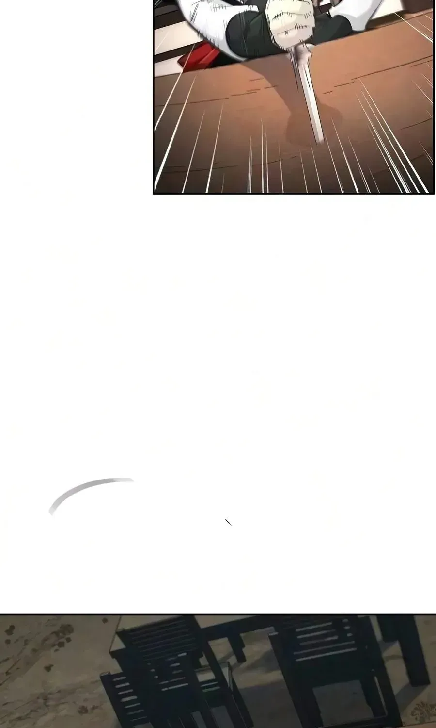 Cuồng Ma Tái Thế - Chap 194 - Trang 13