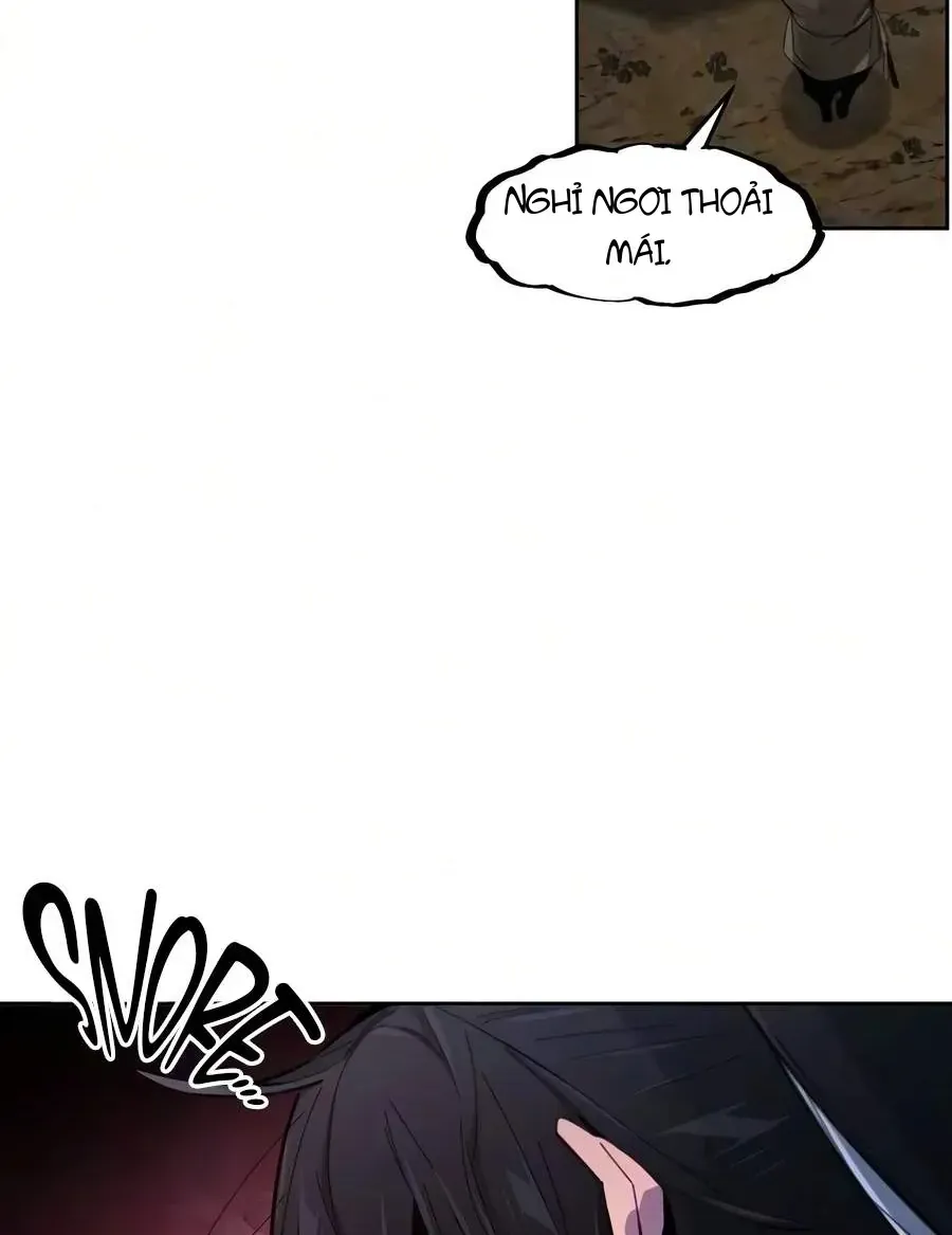Cuồng Ma Tái Thế - Chap 194 - Trang 18